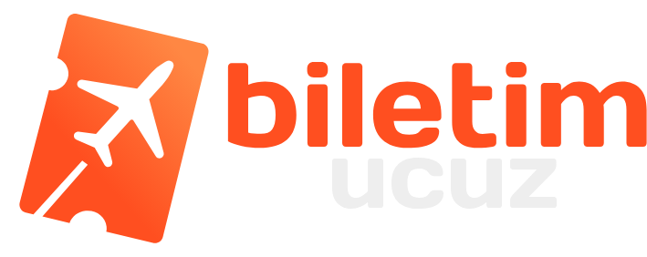Biletimucuz.com